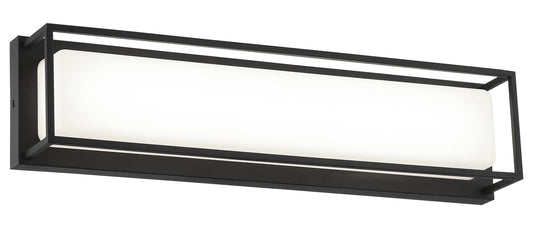 Matteo Lighting-S13418MB|MAIN