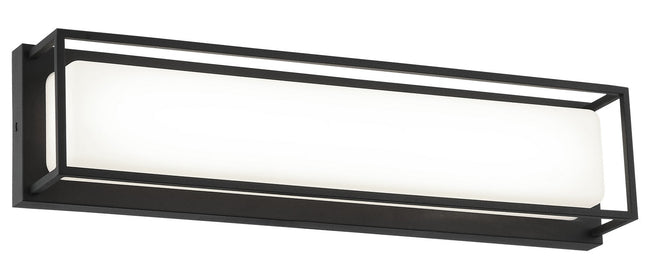 Matteo Lighting-S13418MB|MAIN