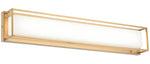 Matteo Lighting-S13424AG|MAIN