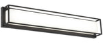 Matteo Lighting-S13424MB|MAIN