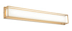 Matteo Lighting-S13430AG|MAIN