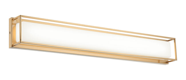 Matteo Lighting-S13430AG|MAIN