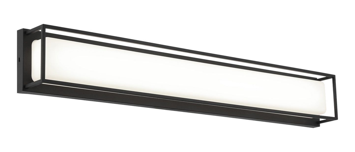 Matteo Lighting-S13430MB|MAIN