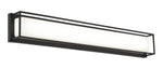 Matteo Lighting-S13430MB|MAIN