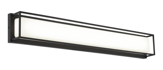 Matteo Lighting-S13430MB|MAIN