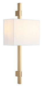 Matteo Lighting-S13702AG|MAIN