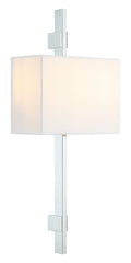 Badgley Sconce by Matteo Lighting