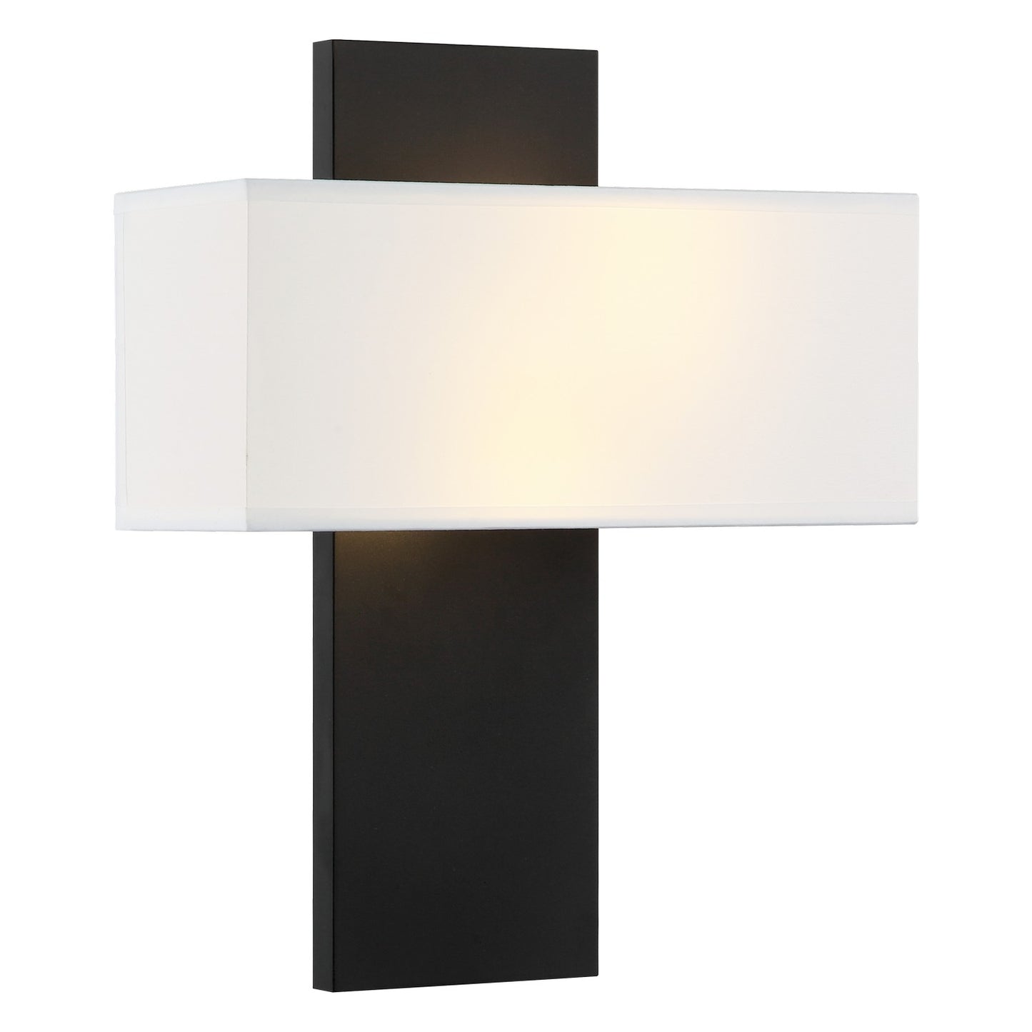 Matteo Lighting-S13902MB|MAIN