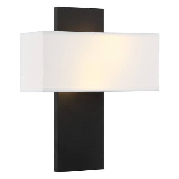 Stafford Sconce by Matteo Lighting