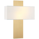 Stafford Sconce by Matteo Lighting