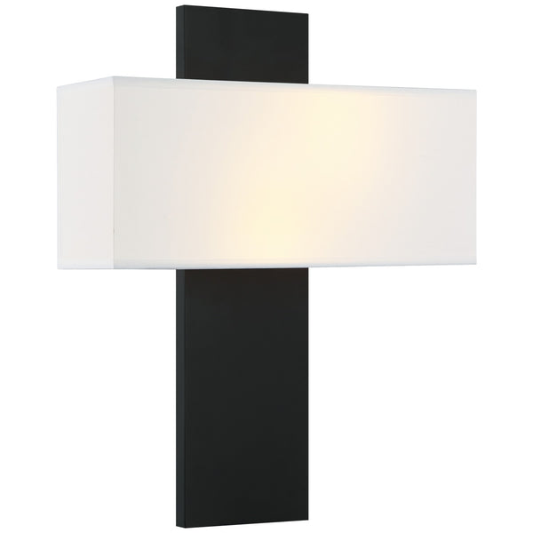 Stafford Sconce by Matteo Lighting