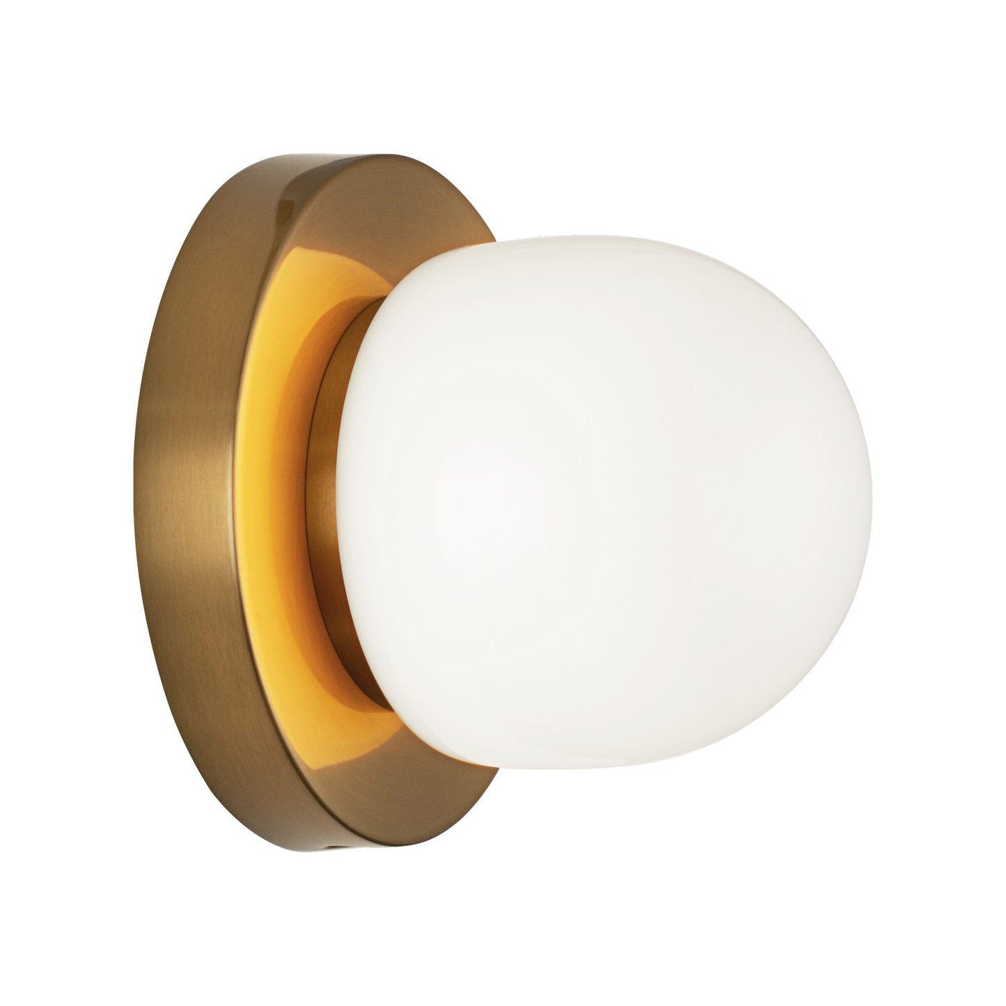 Matteo Lighting-S14501AG|MAIN