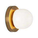 Matteo Lighting-S14501AG|MAIN