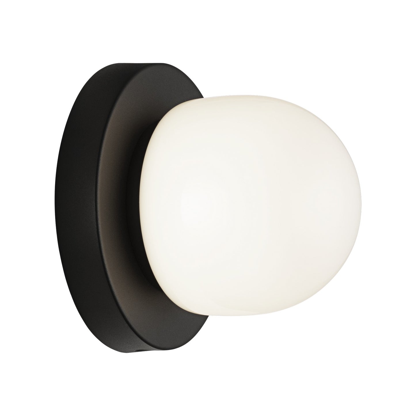 Matteo Lighting-S14501MB|MAIN