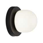 Matteo Lighting-S14501MB|MAIN