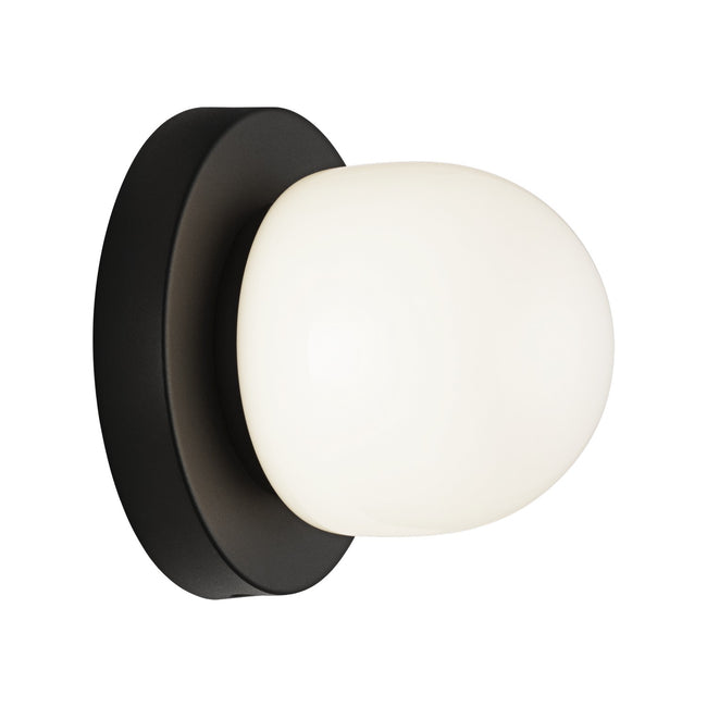 Matteo Lighting-S14501MB|MAIN