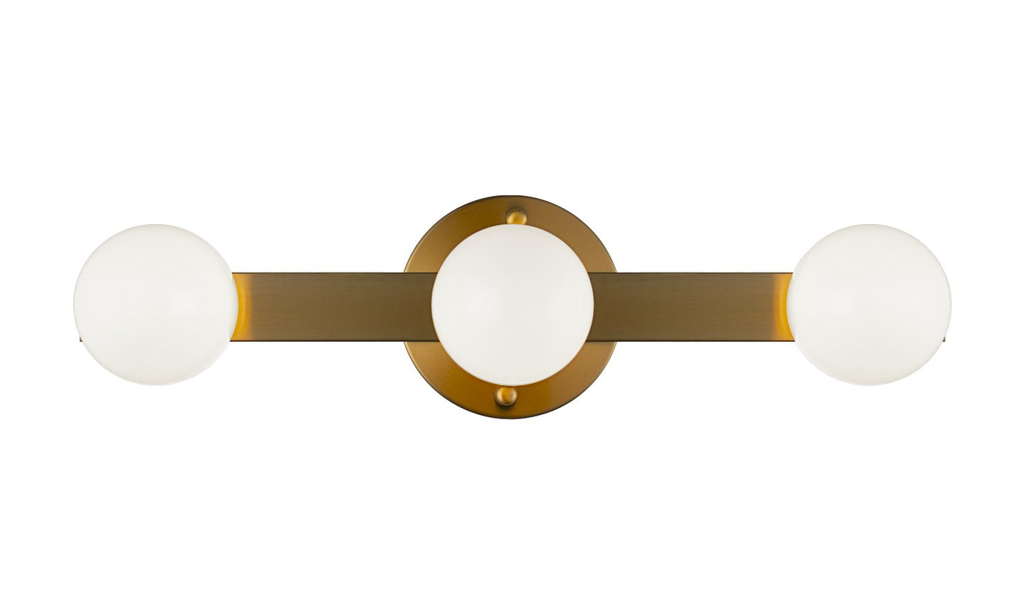 Matteo Lighting-S14503AG|MAIN