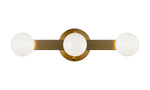 Matteo Lighting-S14503AG|MAIN