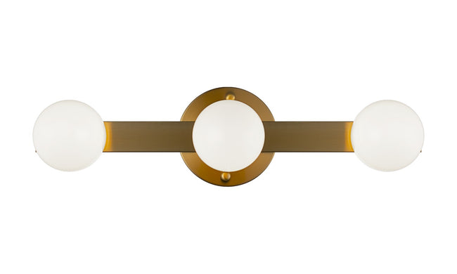 Matteo Lighting-S14503AG|MAIN