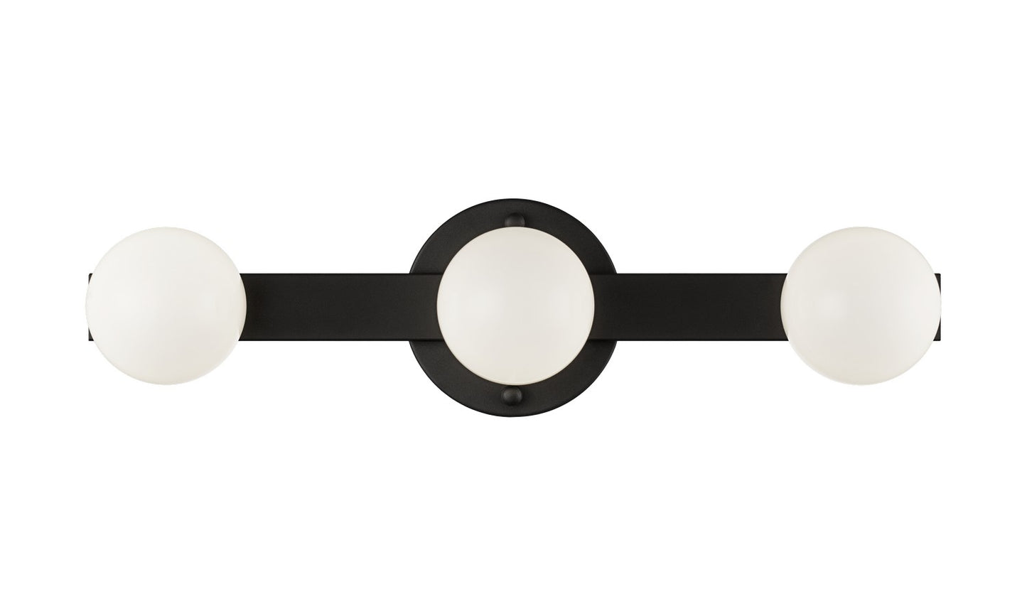 Matteo Lighting-S14503MB|MAIN