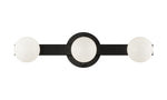 Matteo Lighting-S14503MB|MAIN