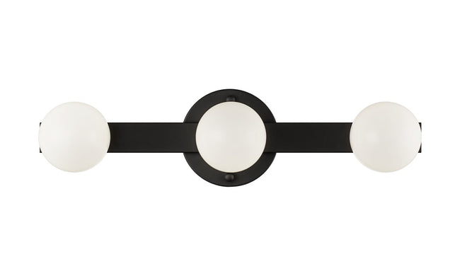 Matteo Lighting-S14503MB|MAIN