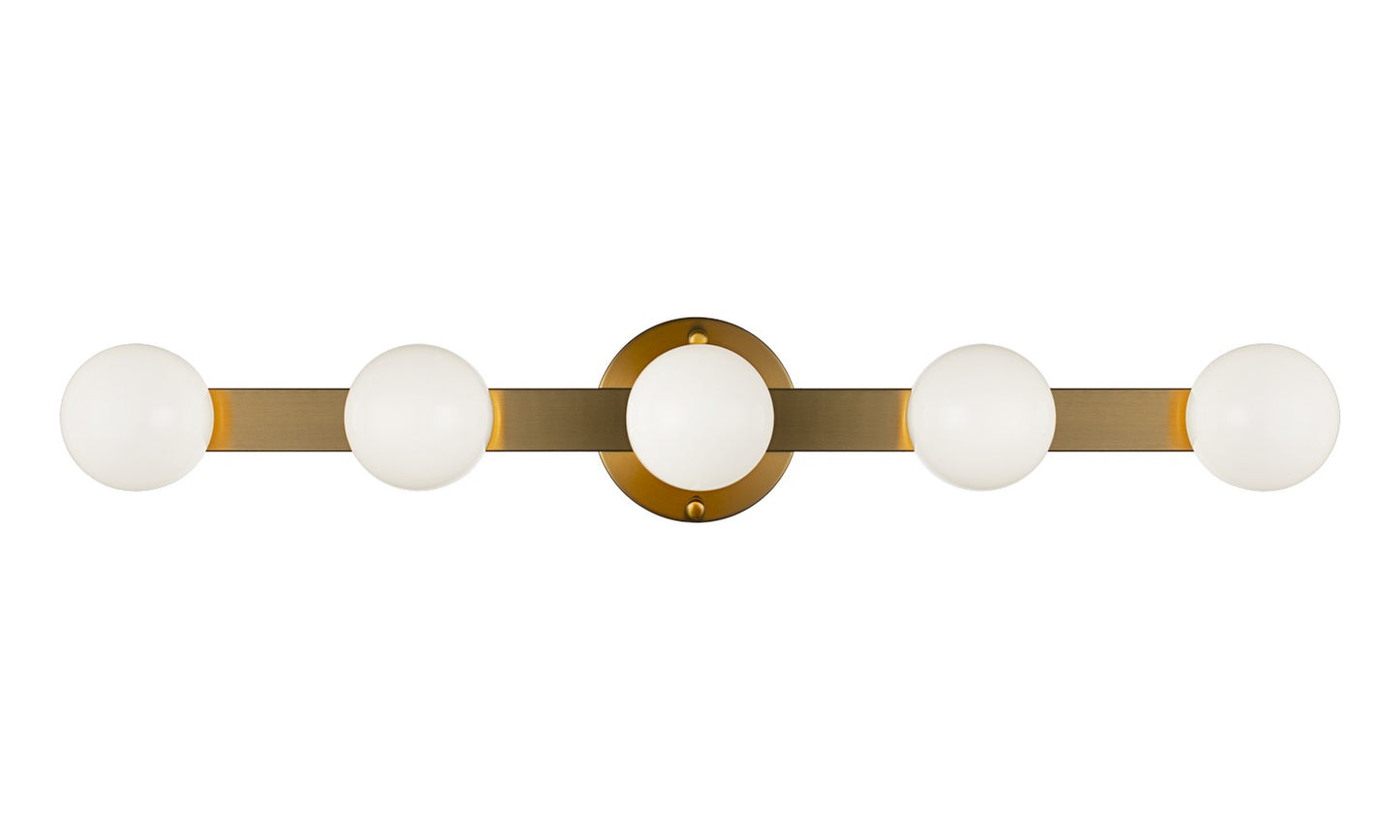 Matteo Lighting-S14505AG|MAIN