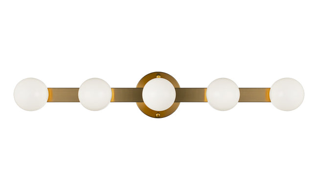 Matteo Lighting-S14505AG|MAIN