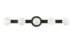 Matteo Lighting-S14505MB|MAIN