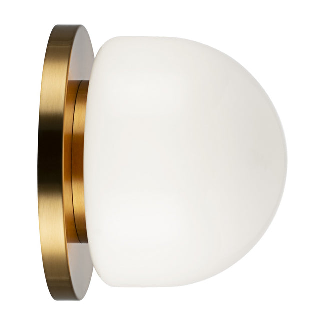 Matteo Lighting-S14511AG|MAIN