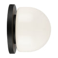 Pizzazz Sconce by Matteo Lighting