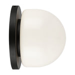 Matteo Lighting-S14511MB|MAIN