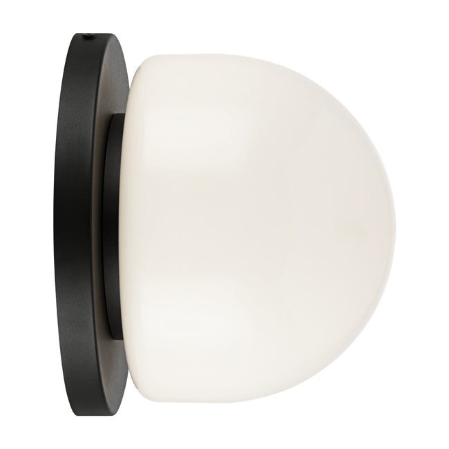 Matteo Lighting-S14511MB|MAIN