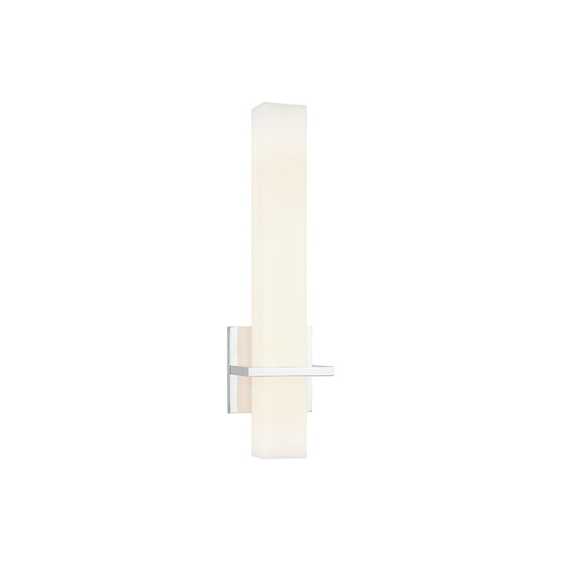 Matteo Lighting-S15518CH|MAIN