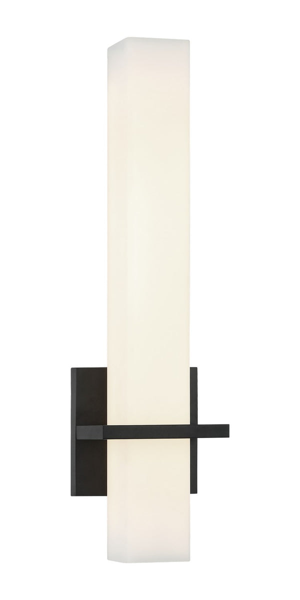 Rindlen Sconce by Matteo Lighting