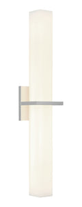 Rindlen Sconce by Matteo Lighting