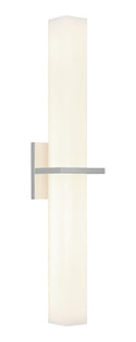 Rindlen Sconce by Matteo Lighting