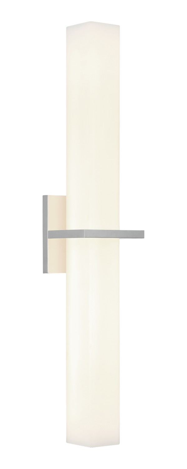Matteo Lighting-S15524CH|MAIN