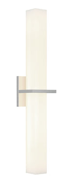 Matteo Lighting-S15524CH|MAIN