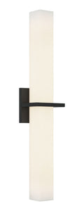 Rindlen Sconce by Matteo Lighting