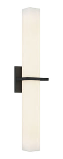 Rindlen Sconce by Matteo Lighting