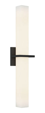 Matteo Lighting-S15524MB|MAIN