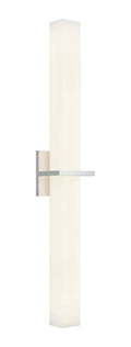 Rindlen Sconce by Matteo Lighting