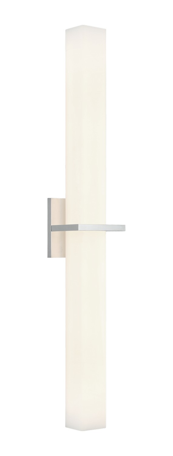 Matteo Lighting-S15530CH|MAIN