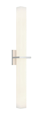 Matteo Lighting-S15530CH|MAIN