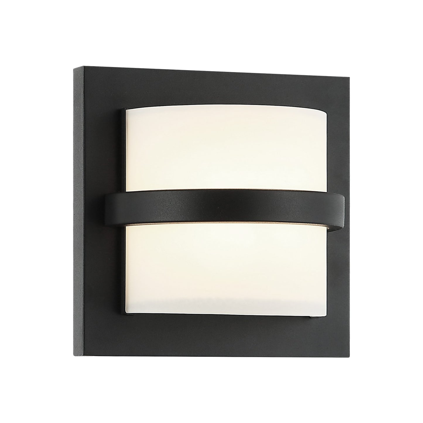 Matteo Lighting-S15807MB|MAIN