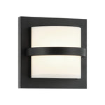 Matteo Lighting-S15807MB|MAIN