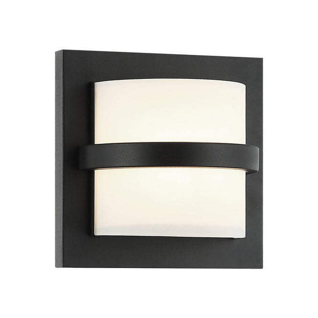 Matteo Lighting-S15807MB|MAIN