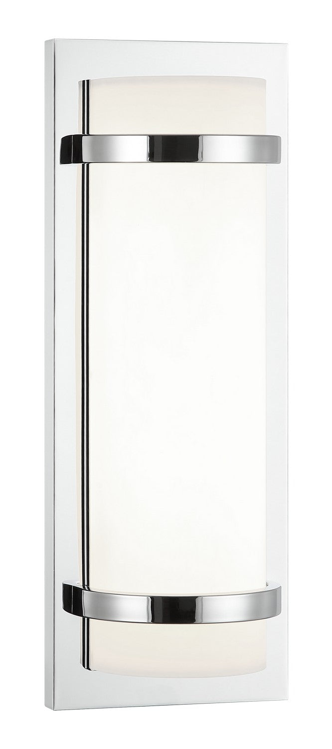 Matteo Lighting-S15818CH|MAIN