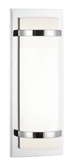 Matteo Lighting-S15818CH|MAIN